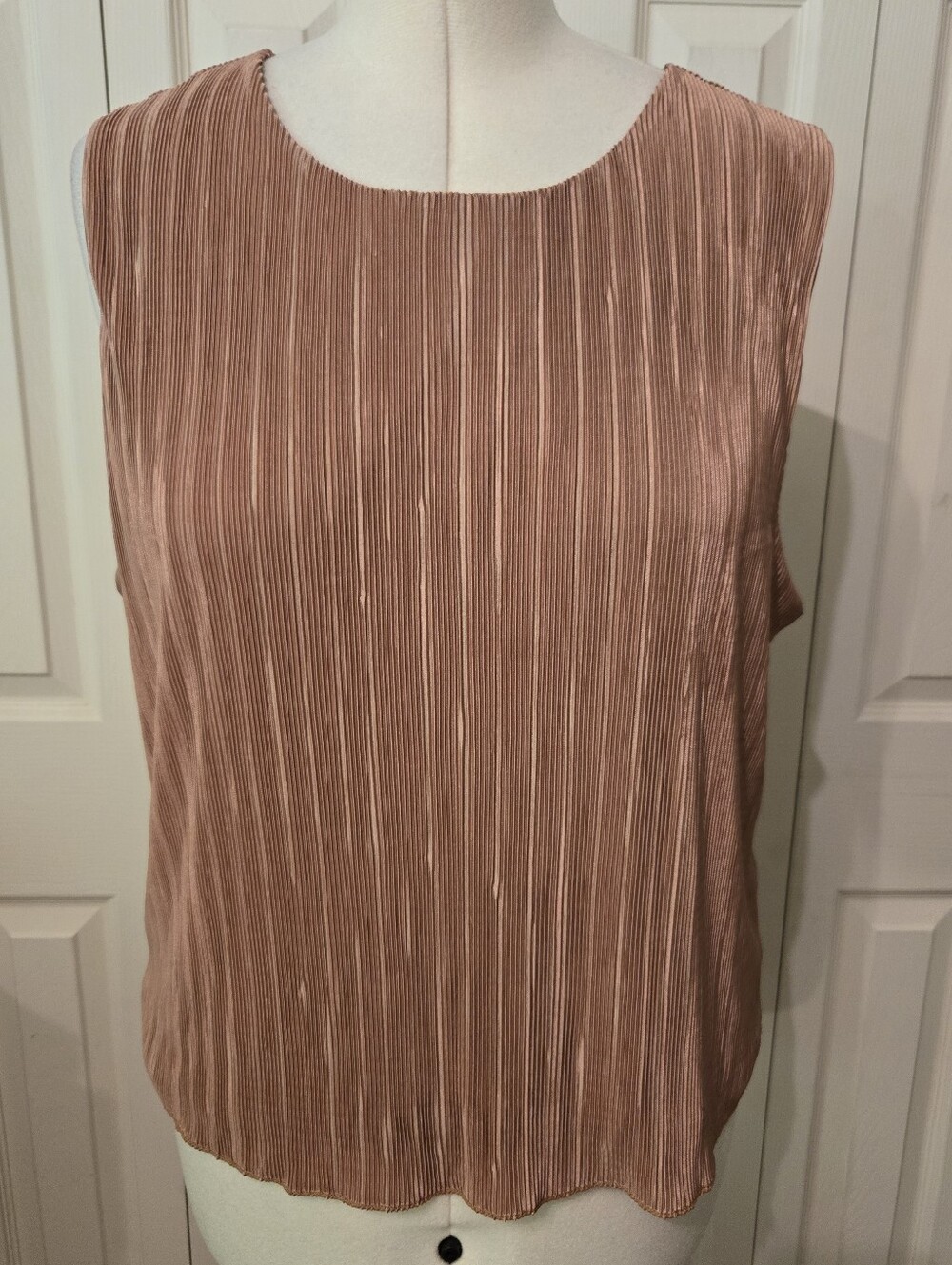 J. Crew Top Size XXL